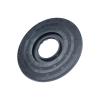 YQIRONRI BC3555E Servo Motors Oil Seal 35 * 106 * 7 for Industrial Repair Kit Parts Automated Robotic Arms Oil Seal view 4