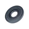 YQIRONRI BH6656E Servo Motors Oil Seal 24 * 66 * 6.5 for Industrial Repair Kit Parts Automated Robotic Arms Oil Seal view 3