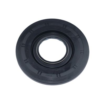 YQIRONRI BE6657F Servo Motors Oil Seal 35 * 90 * 8 Oil Seal