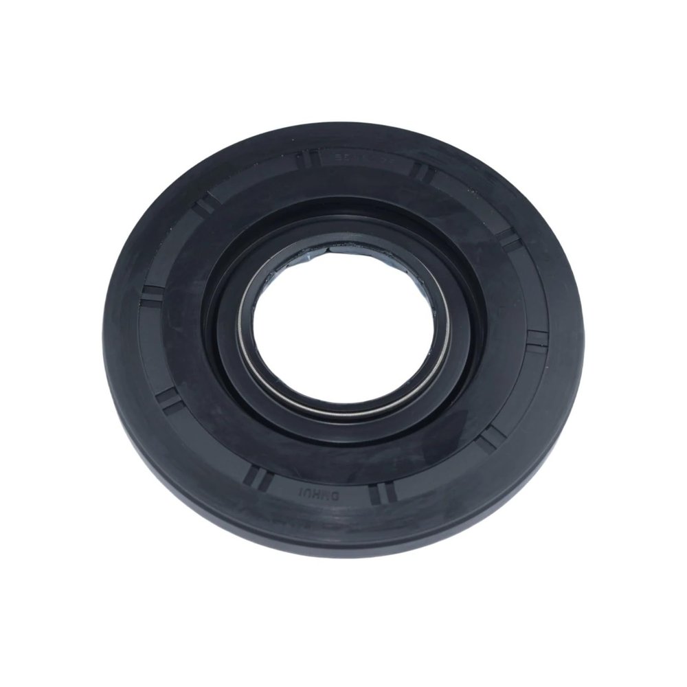 YQIRONRI BE6657F Servo Motors Oil Seal 35 * 90 * 8 Oil Seal