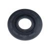 YQIRONRI BE6657F Servo Motors Oil Seal 35 * 90 * 8 Oil Seal view 1