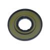 YQIRONRI BE6657F Servo Motors Oil Seal 35 * 90 * 8 Oil Seal view 2