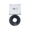 YQIRONRI BE6657F Servo Motors Oil Seal 35 * 90 * 8 Oil Seal view 3