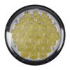 150W PAR 46 LED Aircraft Light 5.75" Replacement Bulb for Aircraft Landing, Marine Spot Lights, Tractors, Runway, Taxi 28V DC, 12000 Lumen IP67 Compatible With Hawker 7XX, 8XX, 9XX, 1000 Series view 1