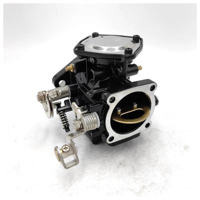 Fit For Carburetor 44mm BN44-40-43