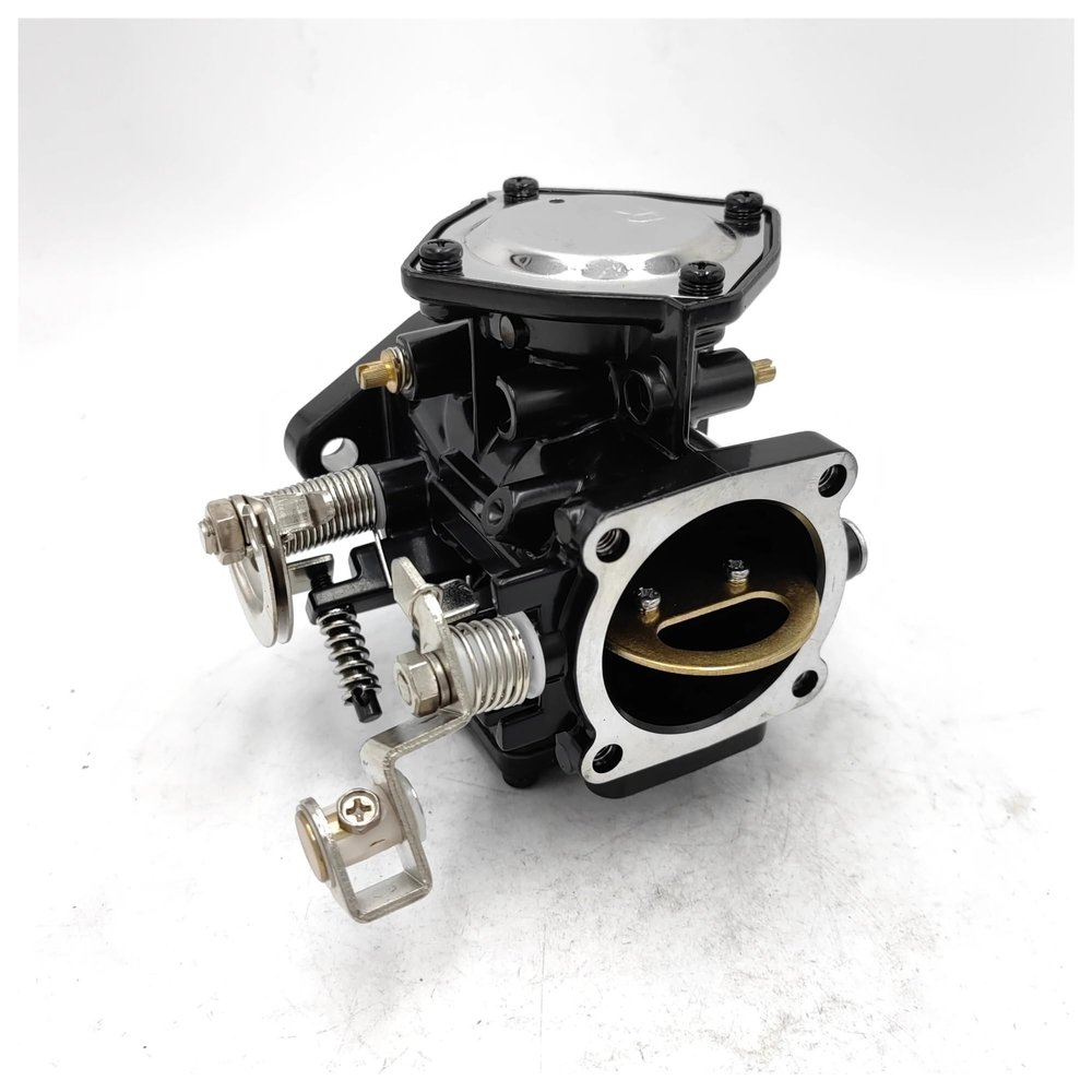 Fit For Carburetor 44mm BN44-40-43