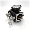 Fit For Carburetor 44mm BN44-40-43 view 1