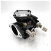 Fit For Carburetor 44mm BN44-40-43 view 2