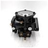 Fit For Carburetor 44mm BN44-40-43 view 3