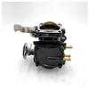Fit For Carburetor 44mm BN44-40-43 view 4