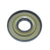 YQIRONRI BE6656F Servo Motors Oil Seal 24 * 66 * 6.6 view 3