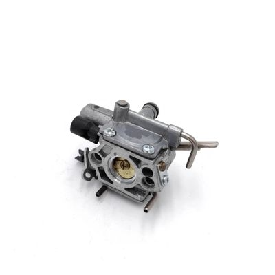 Carburetor S262 Fit For MS150 MS150C MS150TC 1146 120 0600 C1Q-S262B