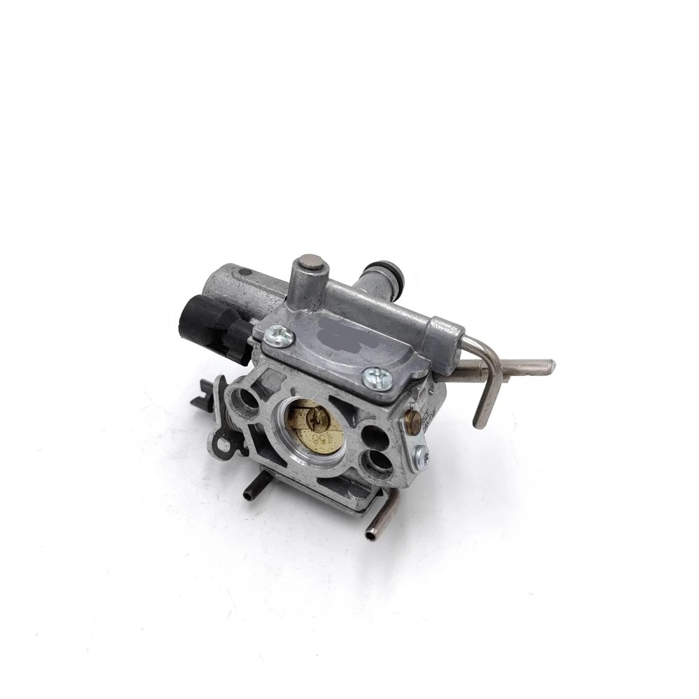Carburetor S262 Fit For MS150 MS150C MS150TC 1146 120 0600 C1Q-S262B