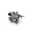 Carburetor S262 Fit For MS150 MS150C MS150TC 1146 120 0600 C1Q-S262B view 1