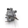 Carburetor S262 Fit For MS150 MS150C MS150TC 1146 120 0600 C1Q-S262B view 2
