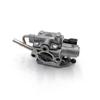 Carburetor S262 Fit For MS150 MS150C MS150TC 1146 120 0600 C1Q-S262B view 3