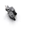 Carburetor S262 Fit For MS150 MS150C MS150TC 1146 120 0600 C1Q-S262B view 4