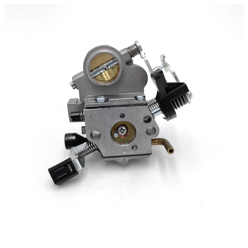 Carb Carburetor MS362 Fit For MS362 MS362C WTE-8 Carburettor 1140 120 0600