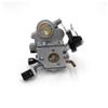 Carb Carburetor MS362 Fit For MS362 MS362C WTE-8 Carburettor 1140 120 0600 view 1