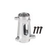STASRC GOOSKY S2 MAX RC Helicopter Spare Parts Main Shaft Center Bracket for GOOSKY S2 MAX Remote Control Helicopter (Concentricity Center Column) view 1