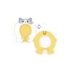 GGUNG DAENG - Reversible Light Stick Cape (2 Version) (GGUNG & TAMEORI VER) view 1