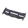 RC Spare Part Compatible with JLB for Racing for Cheetah 31101 J3 for Speed 1/10 RC Car Upgrade Parts Spare Accessories Tail Wing Rear Spoiler view 1
