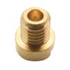 Motorcycle accessories 5mm M5 Carburetor Main Jet Fit For SHA PHBG NC T5 JNC UA MA UB MB SHB SHBC Replaceable(40-112 (30pcs)) view 3