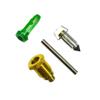 JaYYue Carburetor Kit Compatible with 4 Stroke 75-100HP 75-90HP F75-F100 67F-W0093-00-00 18-7743 view 3