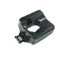 JaYYue Carburetor Kit Compatible with 4 Stroke 75-100HP 75-90HP F75-F100 67F-W0093-00-00 18-7743 view 4