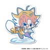 Acrylic Stand Gintama Prince Hata and Ice Creates! Box of 6 view 4