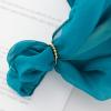 3Pcs Adjustable Anxiety Rings, Stress Relief Bead Rings For All view 4