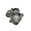 Xzdfvwfu 2873K621 10000 59501 3784889M2 Starter Motor for 12V 3KW JCB 1004 1006 1103 1104(Increase Power) view 2