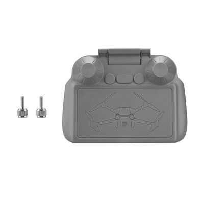 ABZEKH Drone Accessories for Sun Hood for DJI RC Screen Protective Cover for DJI Mini 3 Pro/Mavic 3 Pro/Air 2/2S RC Remote Controller AAccessories
