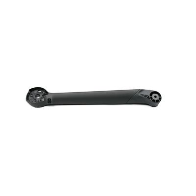 Arm Shell Compatible with Mavic 4 Pro Arm Without Motor Landing Gear Motor Cover for Mavic 4 Pro Repair Spare Parts(Right Rear)