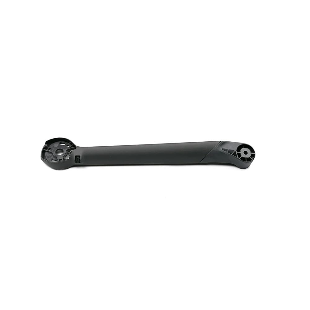 Arm Shell Compatible with Mavic 4 Pro Arm Without Motor Landing Gear Motor Cover for Mavic 4 Pro Repair Spare Parts(Right Rear)