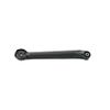 Arm Shell Compatible with Mavic 4 Pro Arm Without Motor Landing Gear Motor Cover for Mavic 4 Pro Repair Spare Parts(Right Rear) view 1