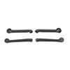 Arm Shell Compatible with Mavic 4 Pro Arm Without Motor Landing Gear Motor Cover for Mavic 4 Pro Repair Spare Parts(Right Rear) view 3