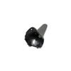 Arm Shell Compatible with Mavic 4 Pro Arm Without Motor Landing Gear Motor Cover for Mavic 4 Pro Repair Spare Parts(Right Rear) view 4