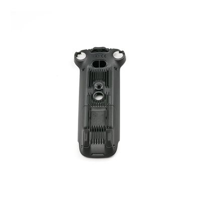 Upper/Middle/Bottom Shell Compatible with Mavic 4 Pro Lower/Top Shell Body Frame for Mavic 4 Pro Repair Spare Parts(Bottom Shell)