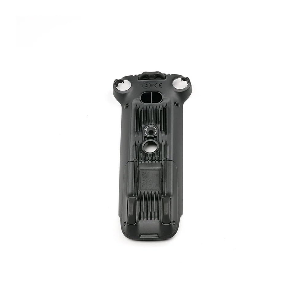 Upper/Middle/Bottom Shell Compatible with Mavic 4 Pro Lower/Top Shell Body Frame for Mavic 4 Pro Repair Spare Parts(Bottom Shell)