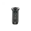 Upper/Middle/Bottom Shell Compatible with Mavic 4 Pro Lower/Top Shell Body Frame for Mavic 4 Pro Repair Spare Parts(Bottom Shell) view 1