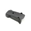 Upper/Middle/Bottom Shell Compatible with Mavic 4 Pro Lower/Top Shell Body Frame for Mavic 4 Pro Repair Spare Parts(Bottom Shell) view 3