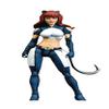 EXECUTIVE REPLICAS - Critter 1/12 Scale Figure (Net) view 1