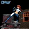 EXECUTIVE REPLICAS - Critter 1/12 Scale Figure (Net) view 2