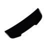 ABS Rear Trunk Spoiler Wings Splitter Tuning Compatible For BMW 3 Series G21 Pre-facelift Touring LCI 2019-2023 Rear Roof Spoiler Body Kits view 1