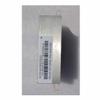 360G6 360G7 507672-001 462628-001 Heat Sink view 1