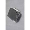 360G6 360G7 507672-001 462628-001 Heat Sink view 2