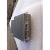 360G6 360G7 507672-001 462628-001 Heat Sink view 3