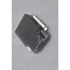 360G6 360G7 507672-001 462628-001 Heat Sink view 4