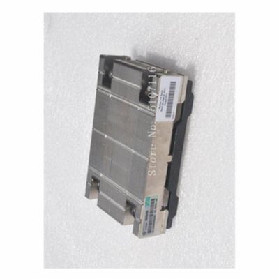 DL360 734042-001 775403-001 Heat Sink